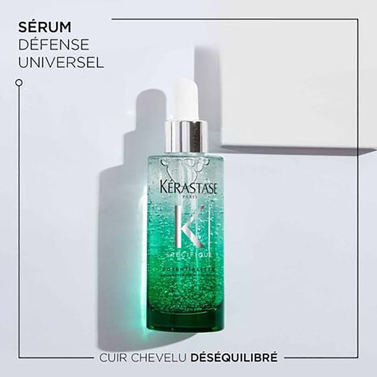 KÉRASTASE Specifique | Potentialiste Sérum 90ml (3.04 fl. oz)