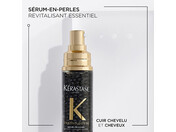 kerastase-chronologiste-serum-