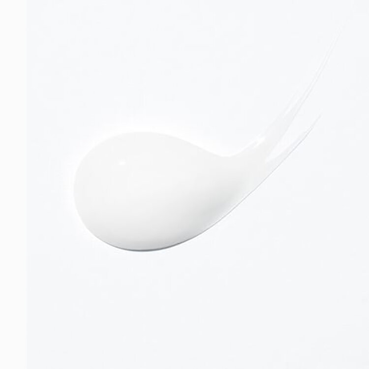 KÉRASTASE Curl Manifesto | Gelée Curl Contour