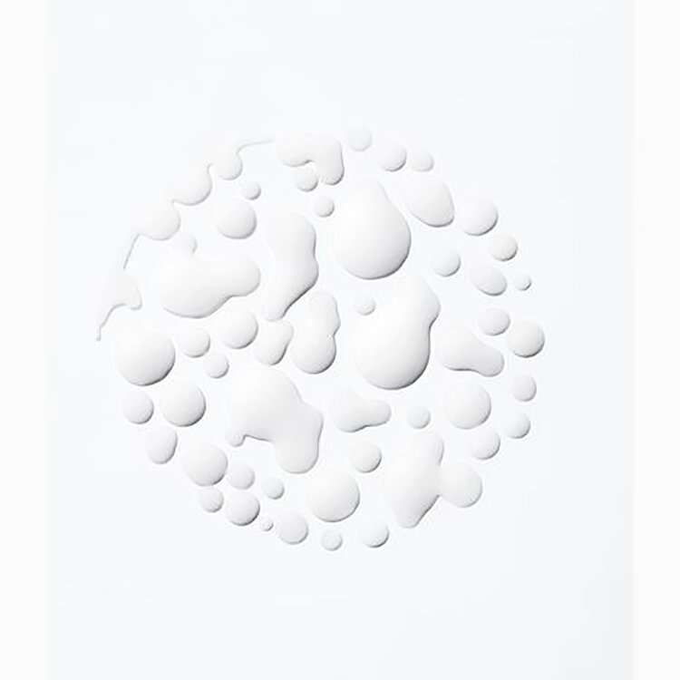 KÉRASTASE Curl Manifesto | Refresh Absolu