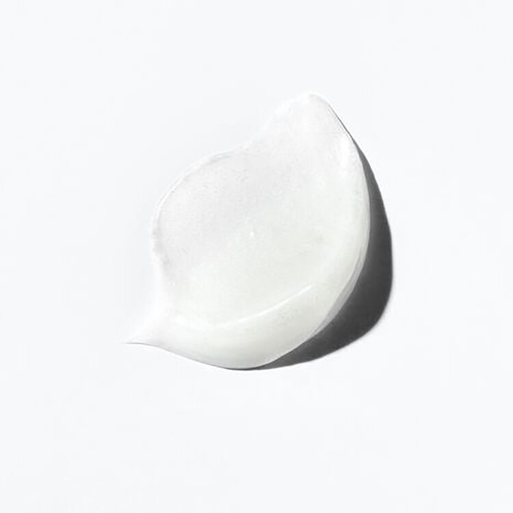 KÉRASTASE Curl Manifesto | Masque Beurre Haute Nutrition