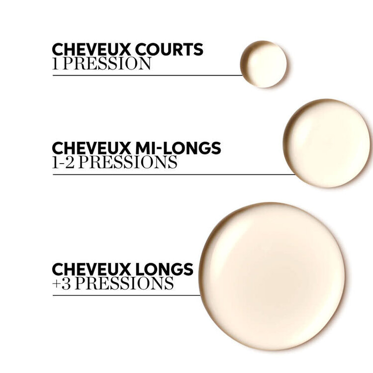 WELLA OIL REFELCTIONS Smoothing Oil