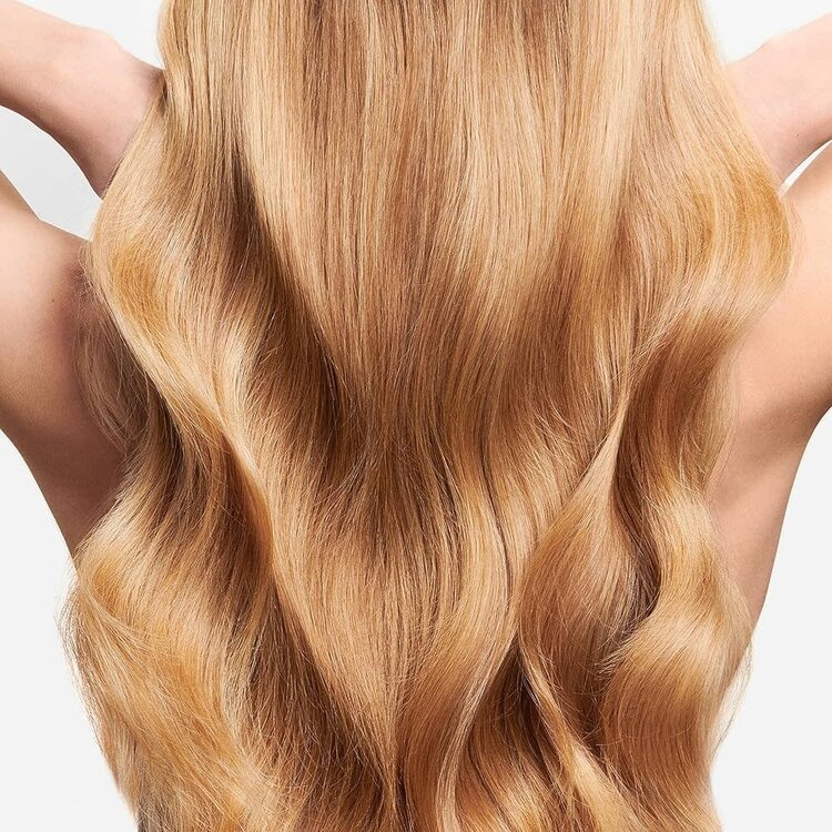 WELLA OIL REFELCTIONS Smoothing Oil