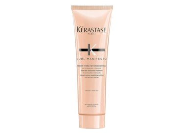 KÉRASTASE Curl Manifesto | Fondant Hydratation Essentielle