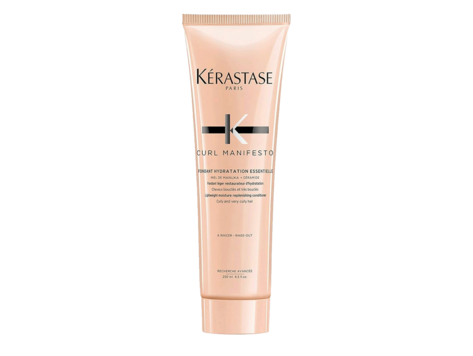 KÉRASTASE Curl Manifesto | Fondant Hydratation Essentielle