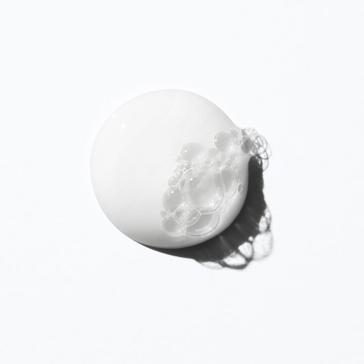KÉRASTASE Curl Manifesto | Bain Hydratation Douceur