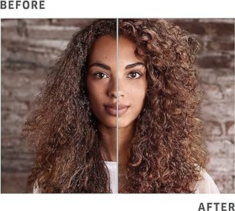 WELLA EIMI | NUTRICURLS Curl Shaper 150mL
