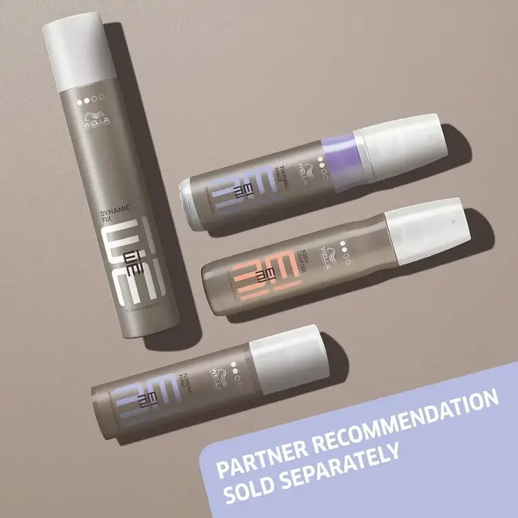 WELLA EIMI Thermal Image 150ml