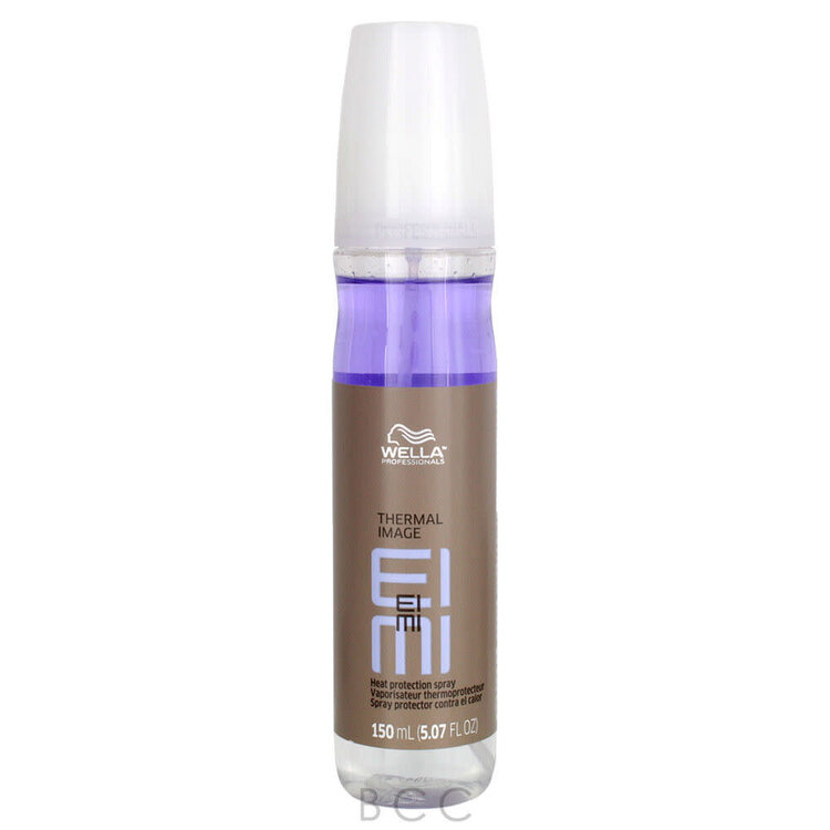 WELLA EIMI Thermal Image 150ml
