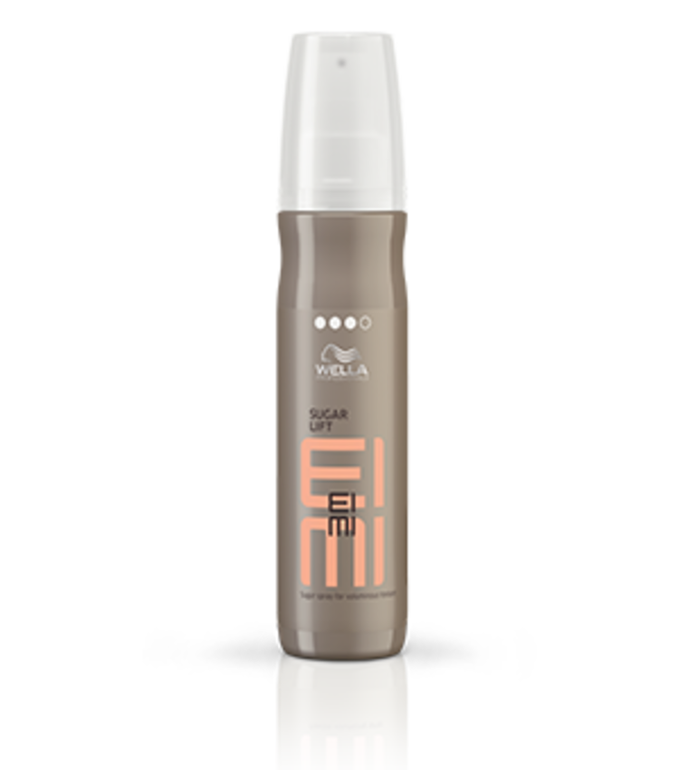 WELLA EIMI Sugar Lift 150ml