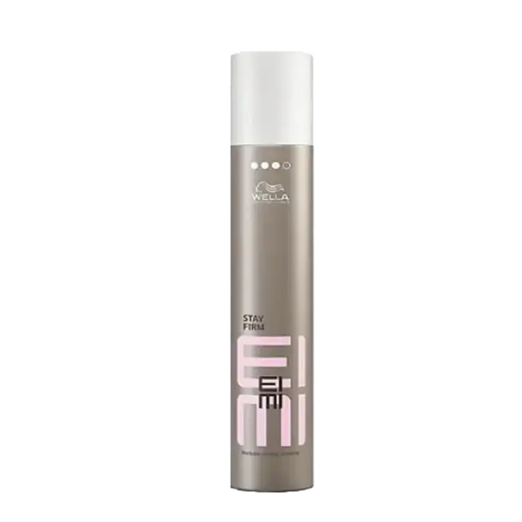 WELLA WELLA - EIMI Stay Firm. Fixatif de Finition