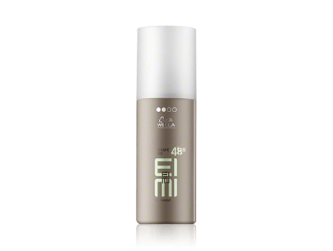 WELLA EIMI Shape Me 154g WELLA EIMI Shape Me 154g
