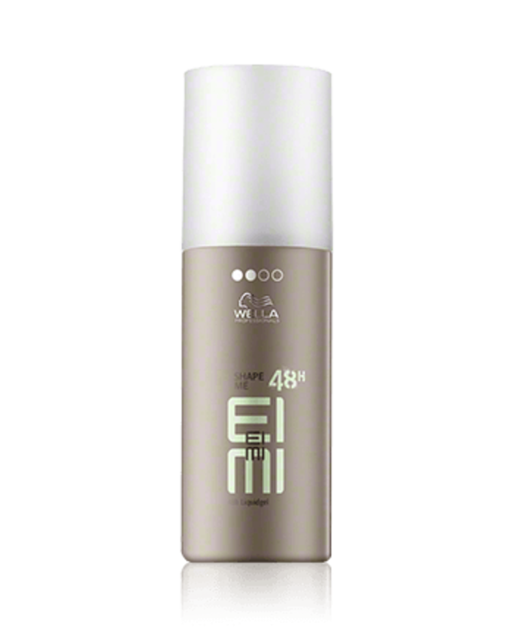 WELLA EIMI Shape Me 154g