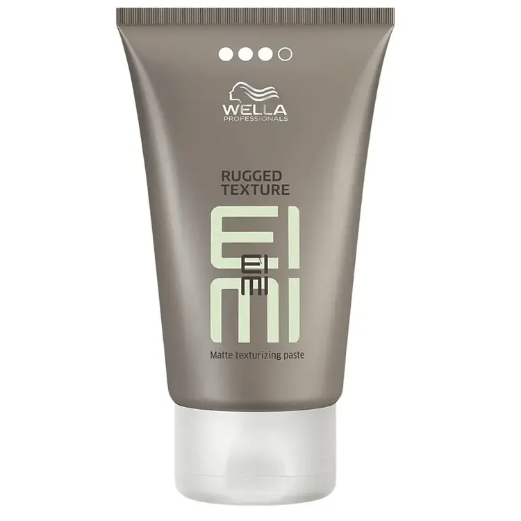 WELLA EIMI Rugged Texture 75ml