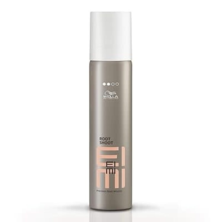WELLA EIMI Root Shoot