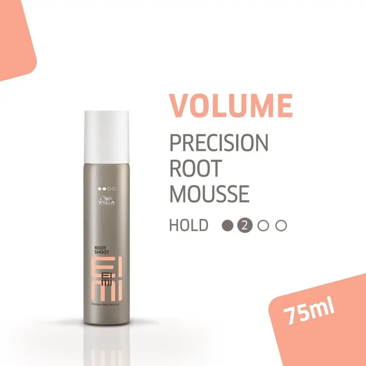 WELLA EIMI Root Shoot
