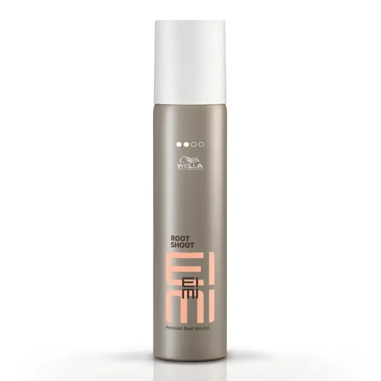WELLA EIMI Root Shoot