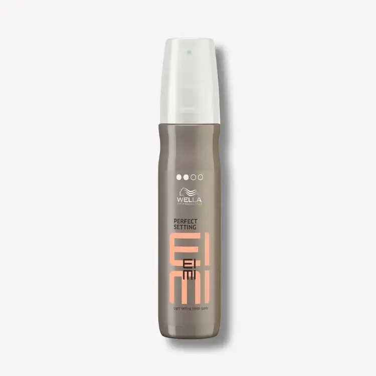 WELLA WELLA - EIMI Perfect Setting. Eau de Coiffage 150ml (5.1 oz)