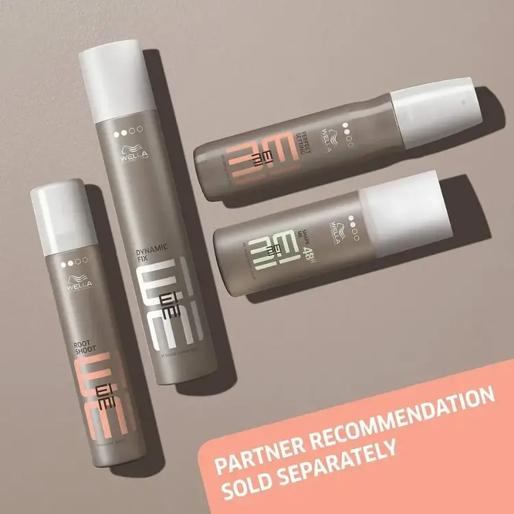 WELLA EIMI Perfect Setting 150ml