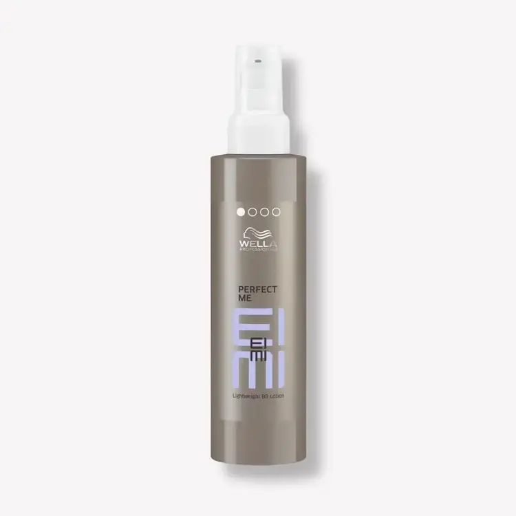 WELLA WELLA - EIMI Perfect Me. Baume de Beauté Léger 100ml (3.4 oz)