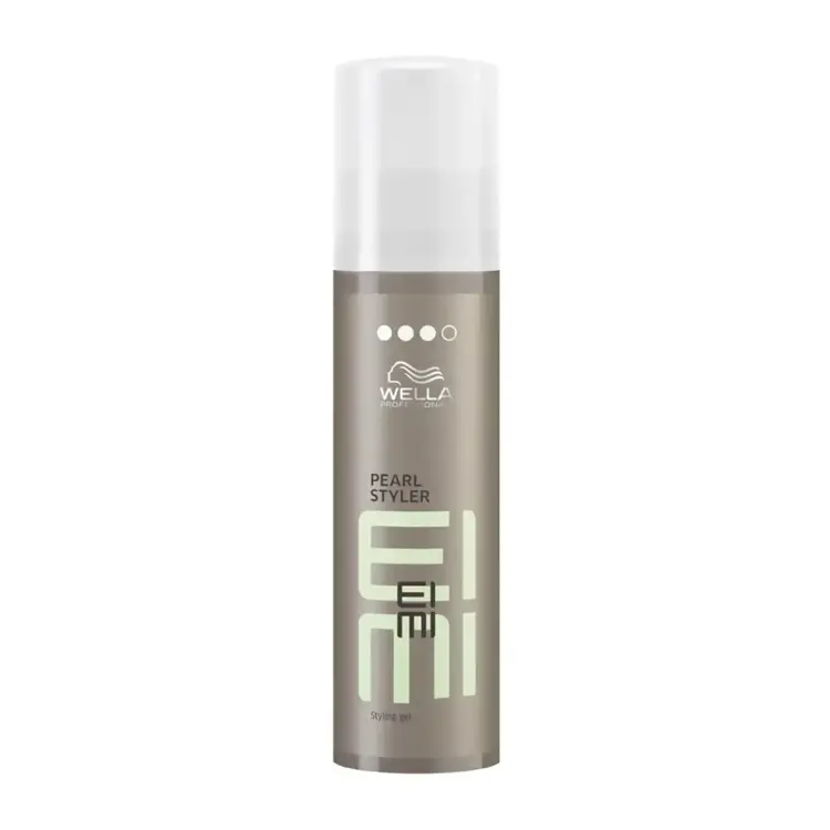 WELLA WELLA - EIMI Pearl Styler. Gel Coiffant 102g (3.59 oz)