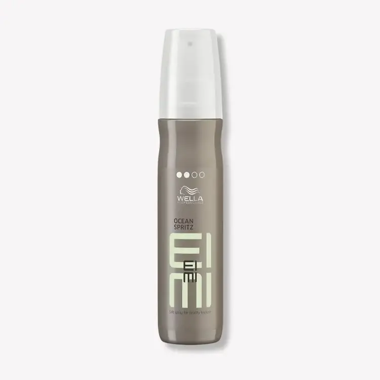 WELLA WELLA - EIMI Ocean Spritz. Fixatif au Sel 150ml (5.1 oz)