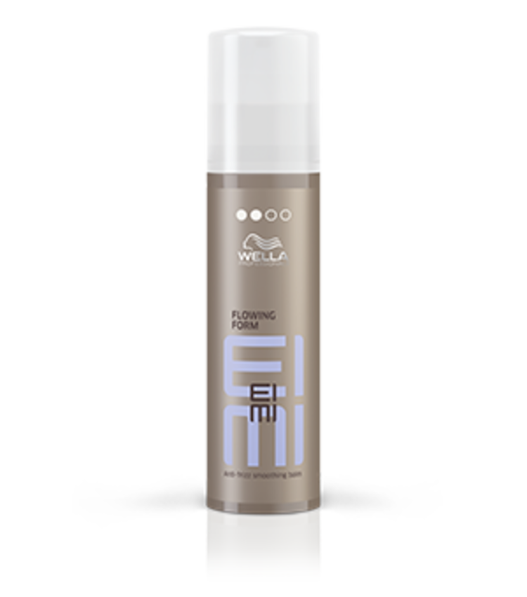 WELLA WELLA - EIMI Flowing Form. Baume Lissant Anti-Fisottis 100ml (3.38 oz)