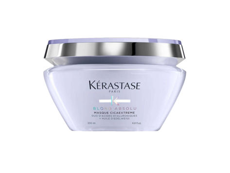 KÉRASTASE Blond Absolu | Masque Cicaextreme
