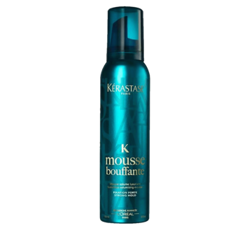 KÉRASTASE Styling | Mousse Bouffante (150ml/5.1oz)