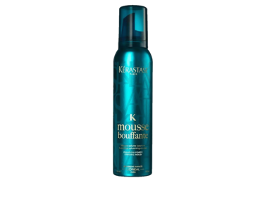 KÉRASTASE Styling | Mousse Bouffante 150 ml (5.1 fl. oz)