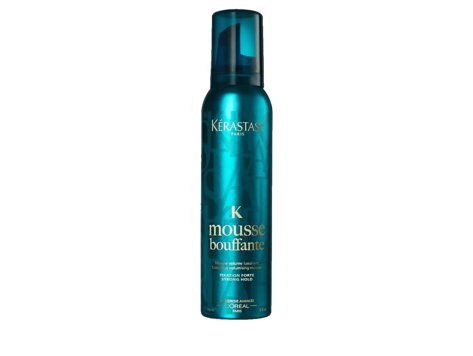 KÉRASTASE Styling | Mousse Bouffante (150ml/5.1oz)