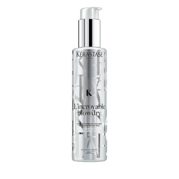 KÉRASTASE Styling | L'Incroyable Blowdry