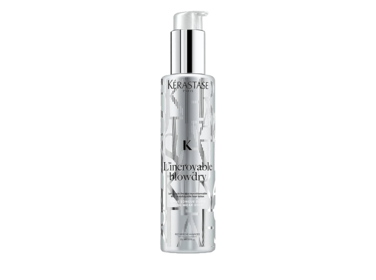 KÉRASTASE Styling | L'Incroyable Blowdry