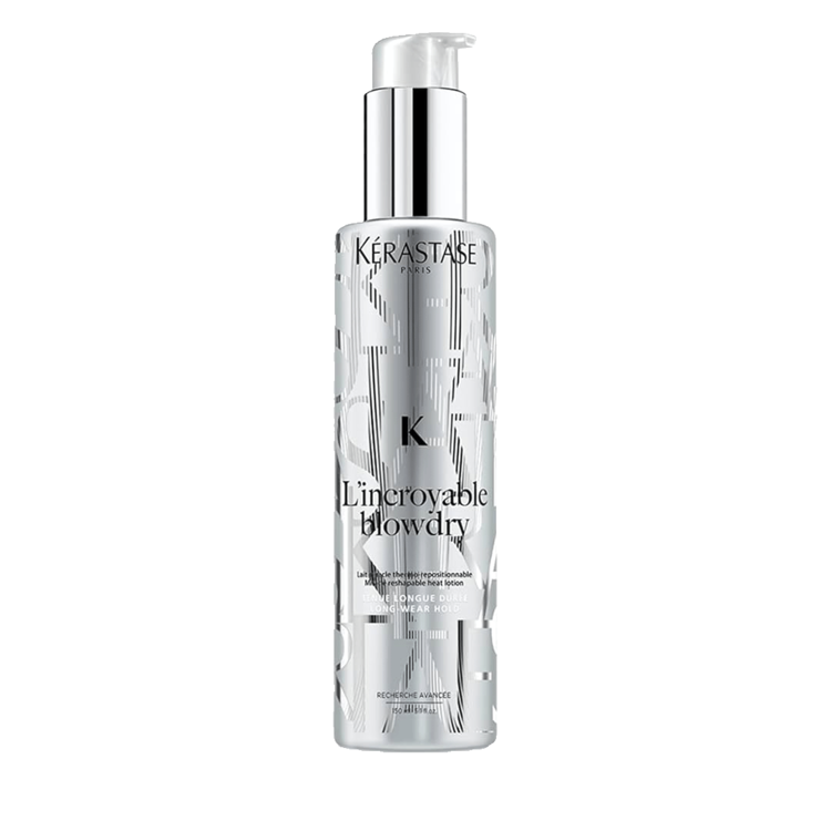 KÉRASTASE Styling | L'Incroyable Blowdry