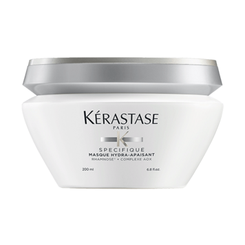 KÉRASTASE Specifique | Masque Hydra-Apaisant (200 ml / 6.8 fl. oz)