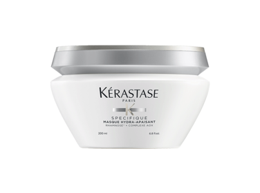 KÉRASTASE Specifique | Masque Hydra-Apaisant 200 ml (6.8 fl. oz)