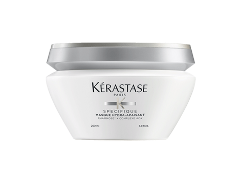 KÉRASTASE Specifique | Masque Hydra-Apaisant 200 ml (6.8 fl. oz)