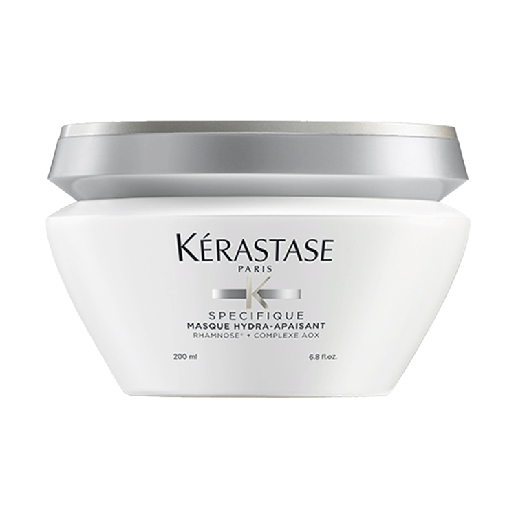 KÉRASTASE Specifique | Masque Hydra-Apaisant 200 ml (6.8 fl. oz)