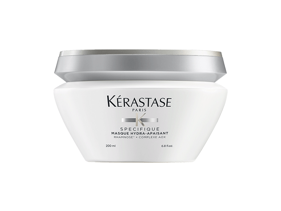 kerastase-specifique-masque-