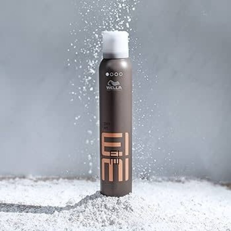 WELLA WELLA - EIMI Dry Me. Shampooing Sec