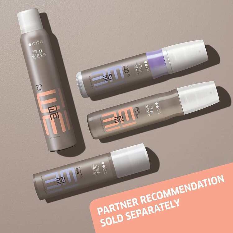 WELLA WELLA - EIMI Dry Me. Shampooing Sec