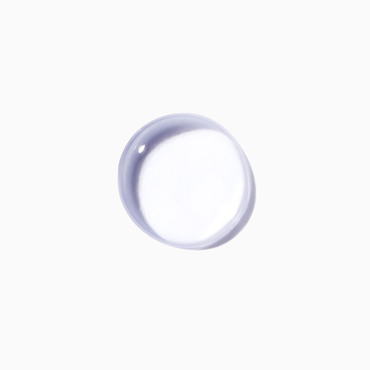 KÉRASTASE Specifique | Cure Apaisante Anti-Inconforts 12x6ml