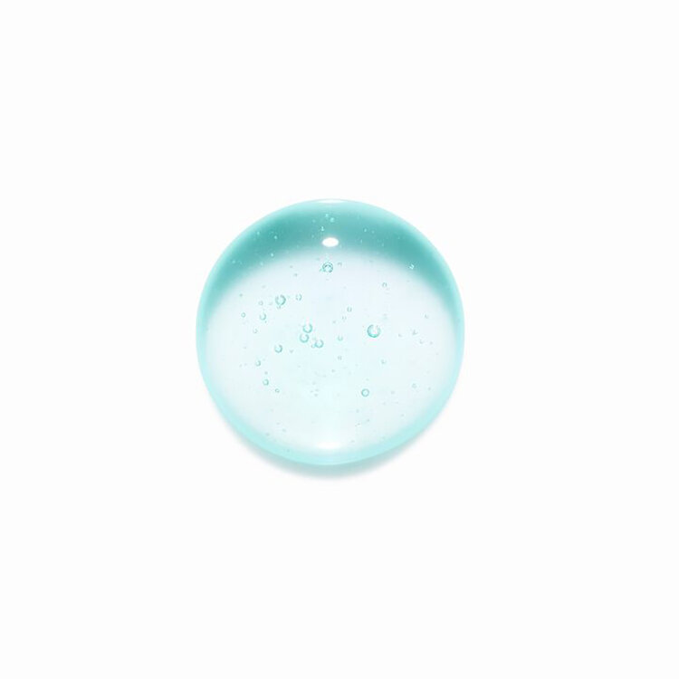 KÉRASTASE Specifique | Bain Vital Dermo-Calm