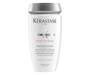 kerastase-specifique-bain- 