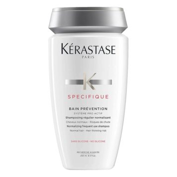 KÉRASTASE Specifique | Bain Prévention (250ml/8.5oz)