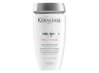 KÉRASTASE Specifique | Bain Prévention (250ml/8.5oz)