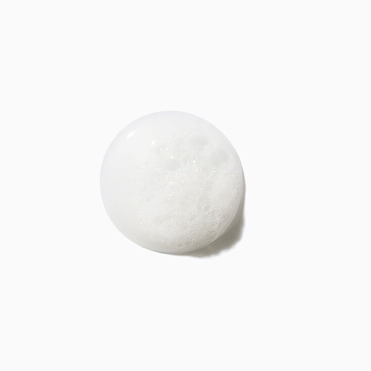 KÉRASTASE Specifique | Bain Prévention (250ml/8.5oz)