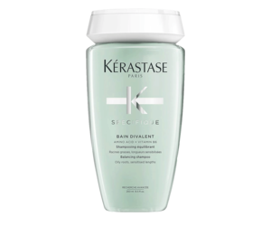 Kérastase | Specifique — Bain Divalent - INDUSTRIA Coiffure | Boutique