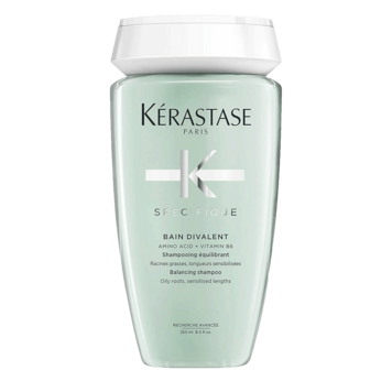 KÉRASTASE Specifique | Bain Divalent