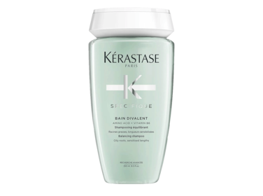 KÉRASTASE Specifique | Bain Divalent